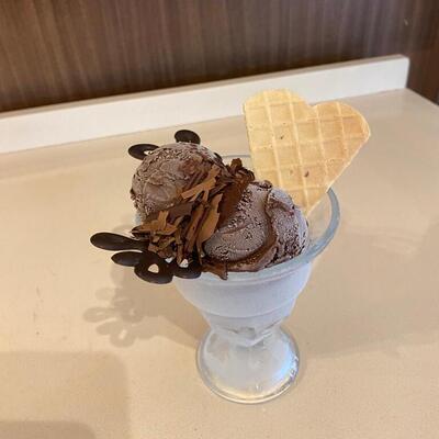 Nutellalı Muzlu Kup