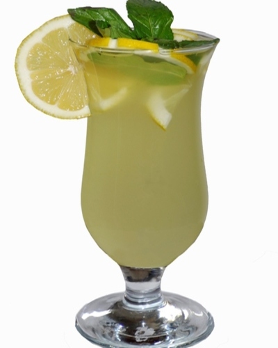 Limonata
