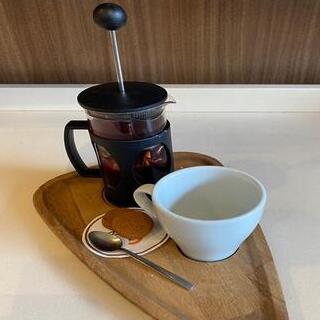 Karışık Meyve Çayı